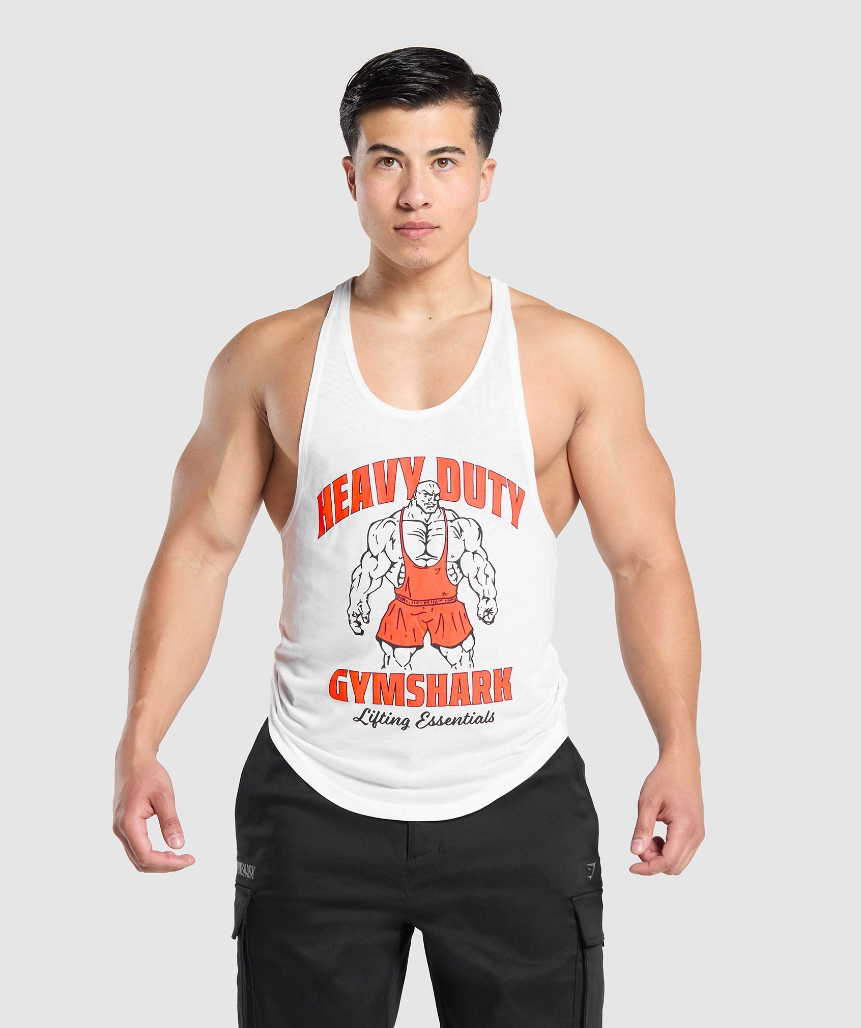 gymshark-heavy-duty-lifter-stringer-white-aw24