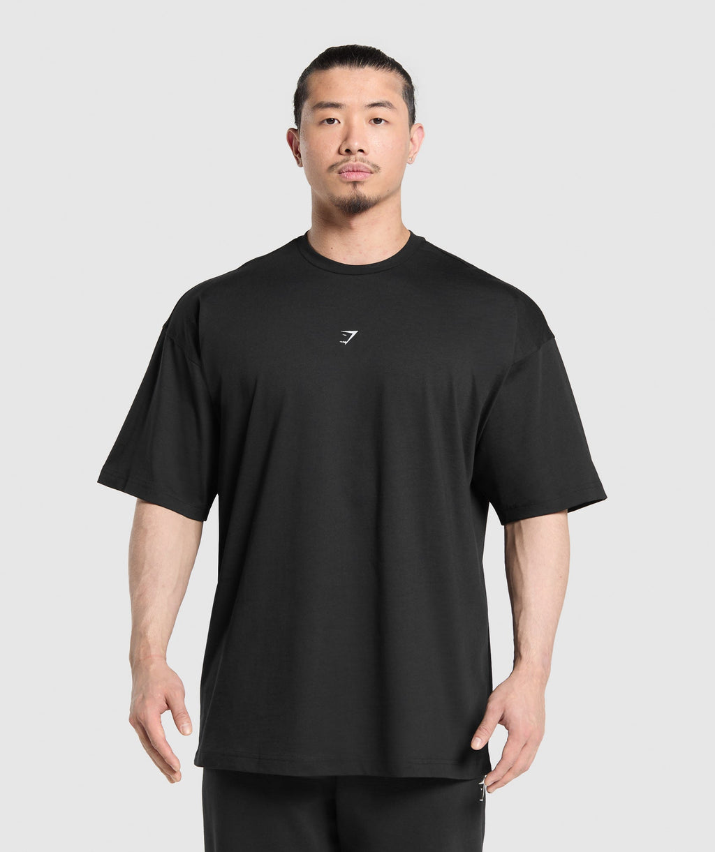 gymshark-atlas-t-shirt-black-ss25
