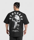 gymshark-atlas-t-shirt-black-ss25