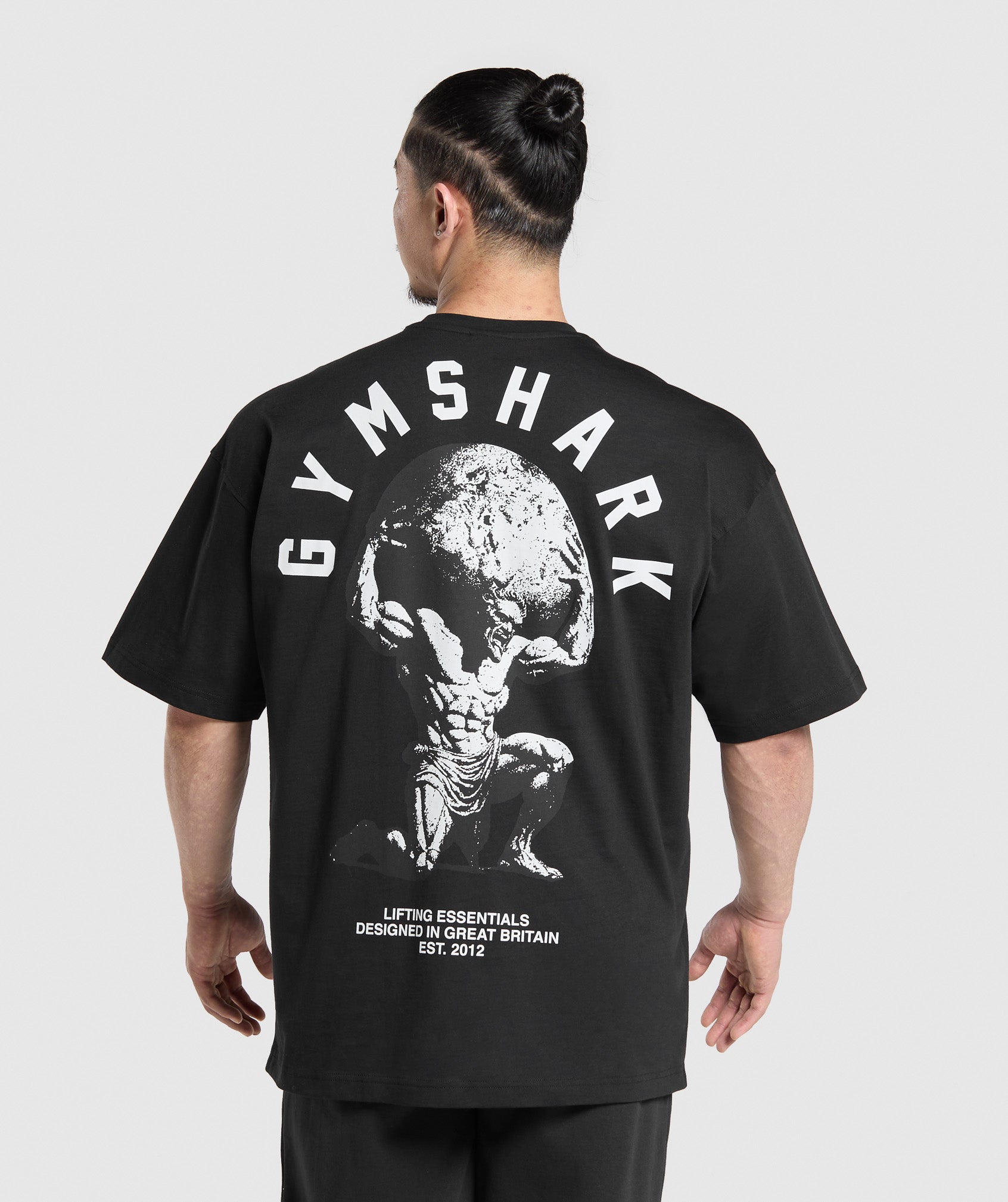 gymshark-atlas-t-shirt-black-ss25