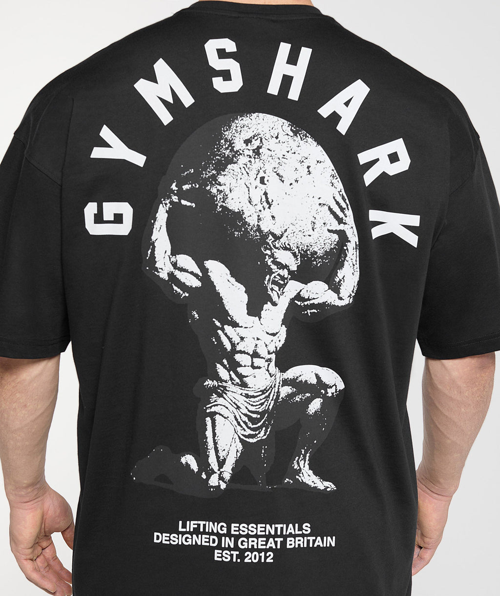 gymshark-atlas-t-shirt-black-ss25