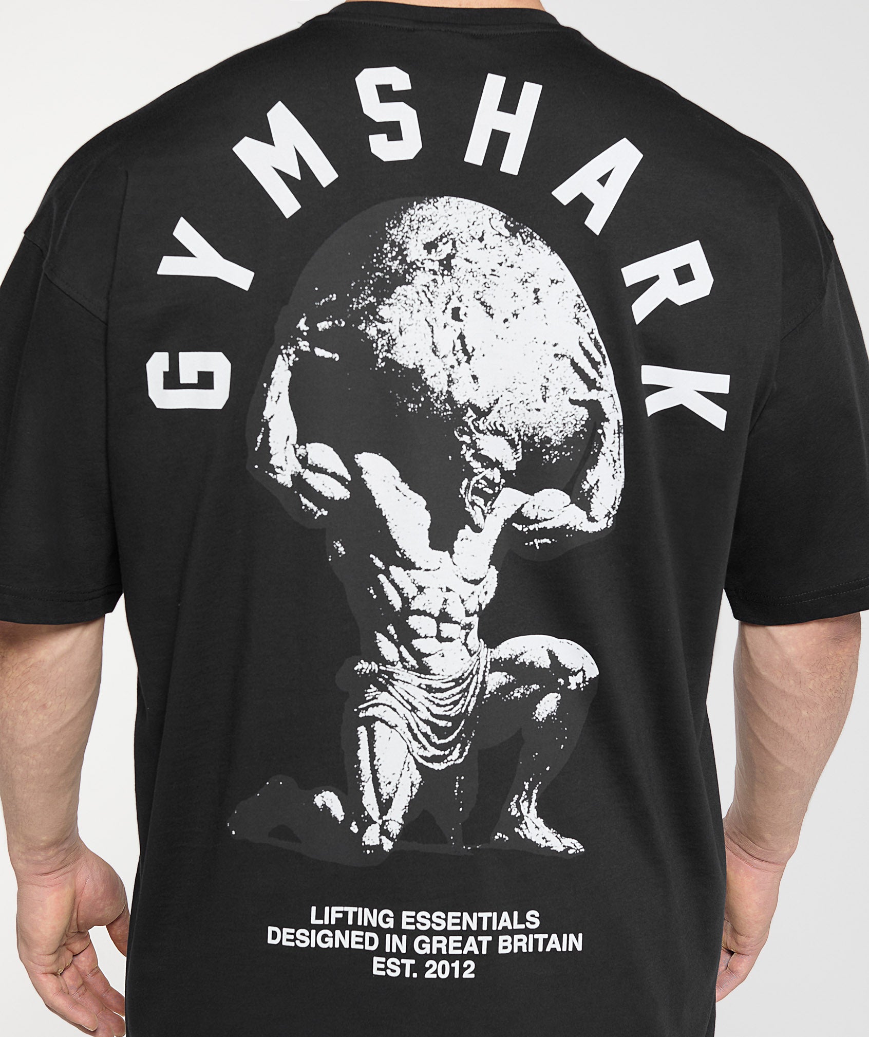 gymshark-atlas-t-shirt-black-ss25