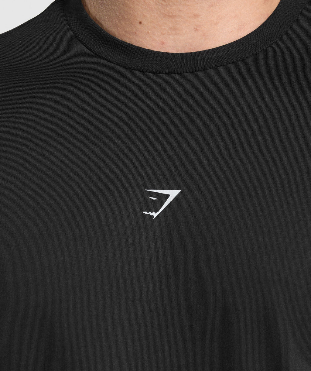 gymshark-atlas-t-shirt-black-ss25