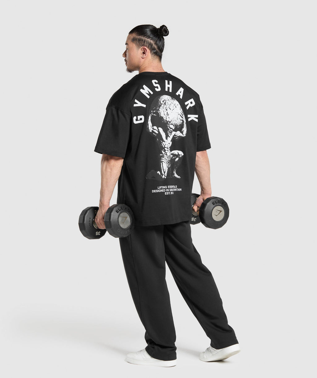 gymshark-atlas-t-shirt-black-ss25