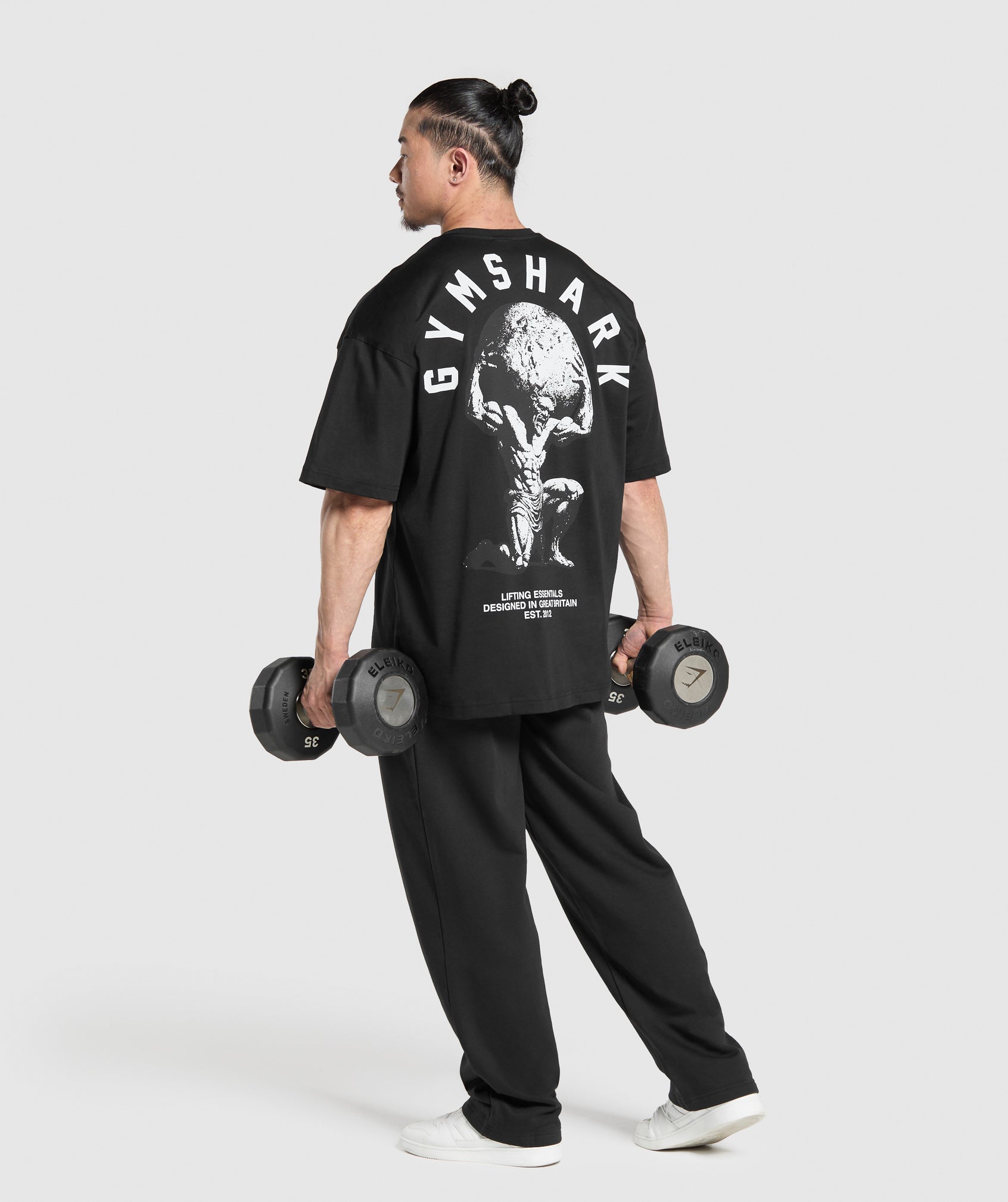 gymshark-atlas-t-shirt-black-ss25