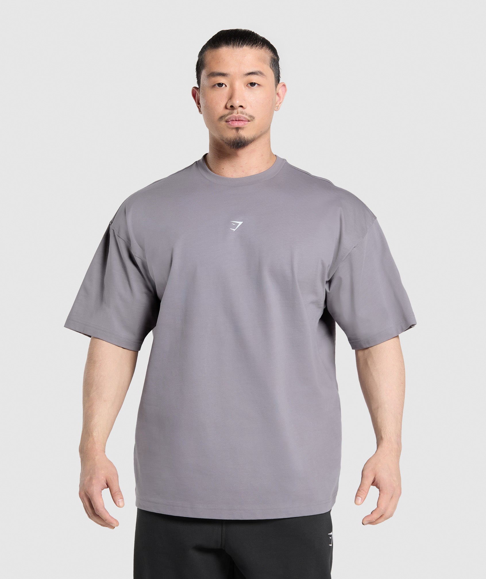 gymshark-atlas-t-shirt-medium-grey-ss25