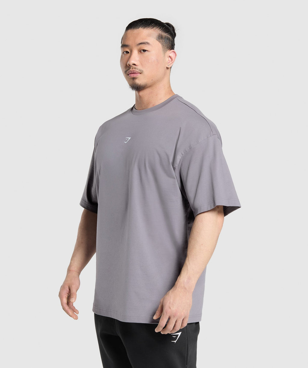 gymshark-atlas-t-shirt-medium-grey-ss25