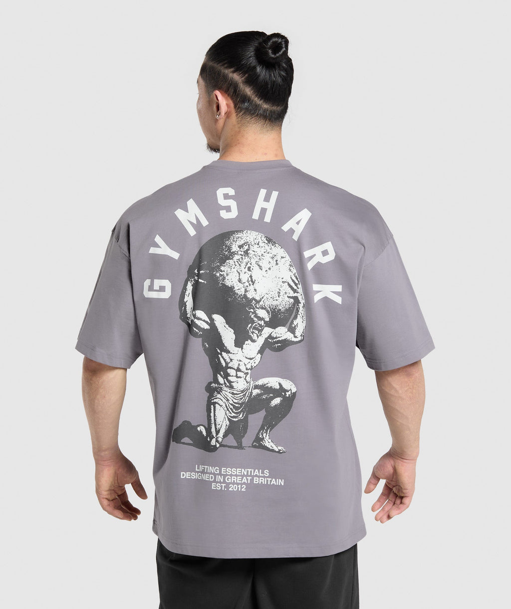 gymshark-atlas-t-shirt-medium-grey-ss25