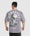 gymshark-atlas-t-shirt-medium-grey-ss25