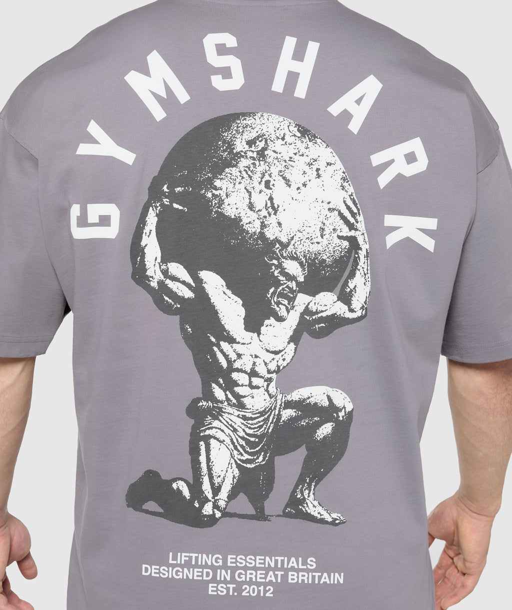 gymshark-atlas-t-shirt-medium-grey-ss25