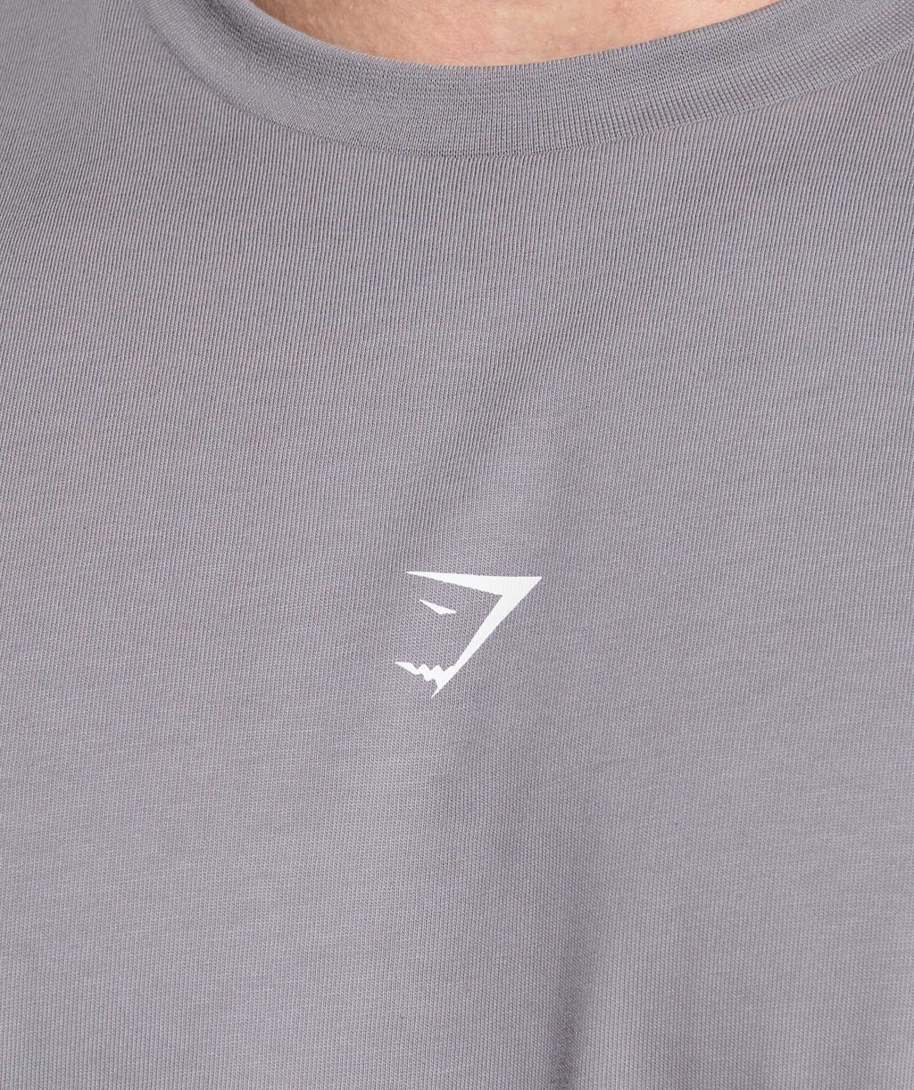 gymshark-atlas-t-shirt-medium-grey-ss25