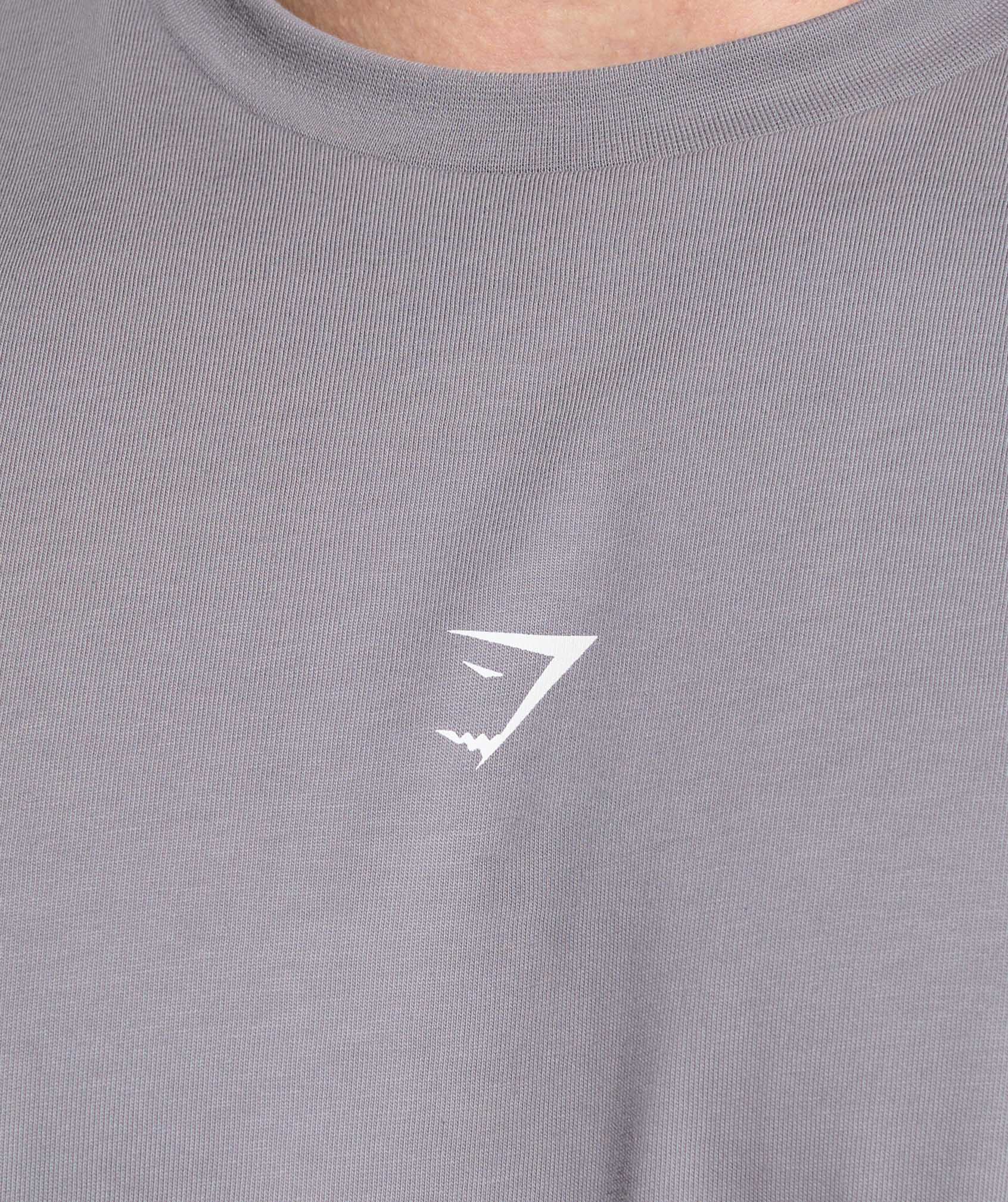 gymshark-atlas-t-shirt-medium-grey-ss25