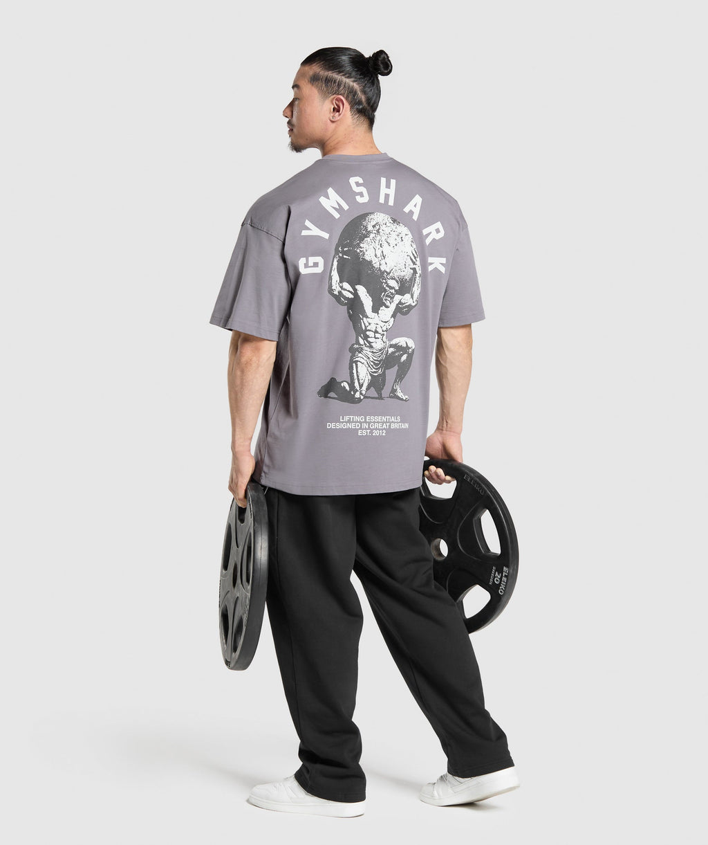 gymshark-atlas-t-shirt-medium-grey-ss25