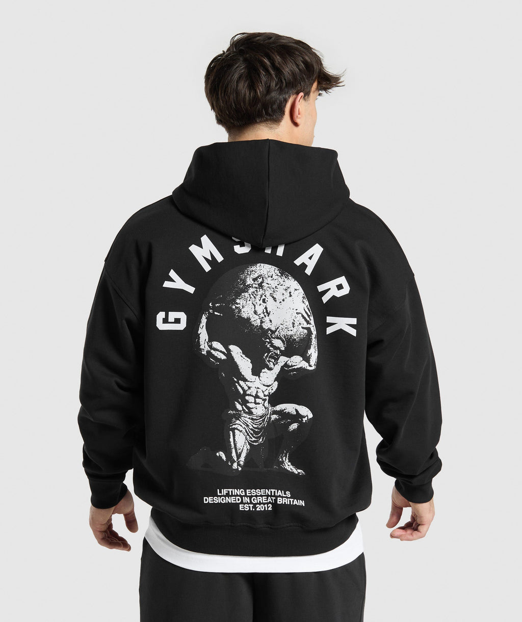gymshark-atlas-zip-up-hoodie-black-ss25