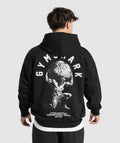 gymshark-atlas-zip-up-hoodie-black-ss25