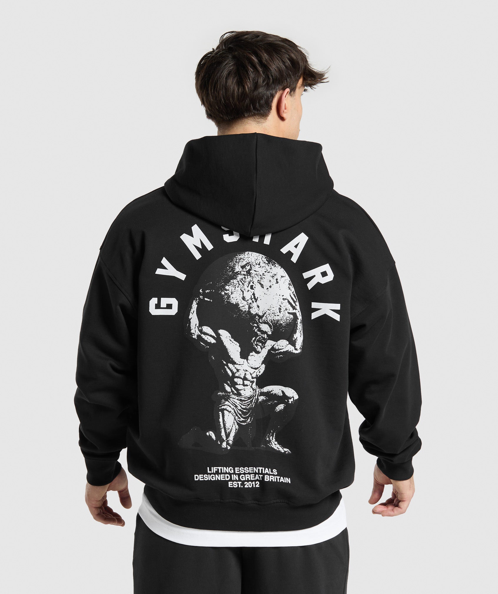 gymshark-atlas-zip-up-hoodie-black-ss25