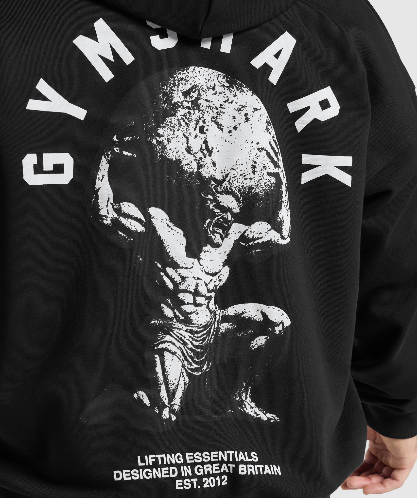 gymshark-atlas-zip-up-hoodie-black-ss25