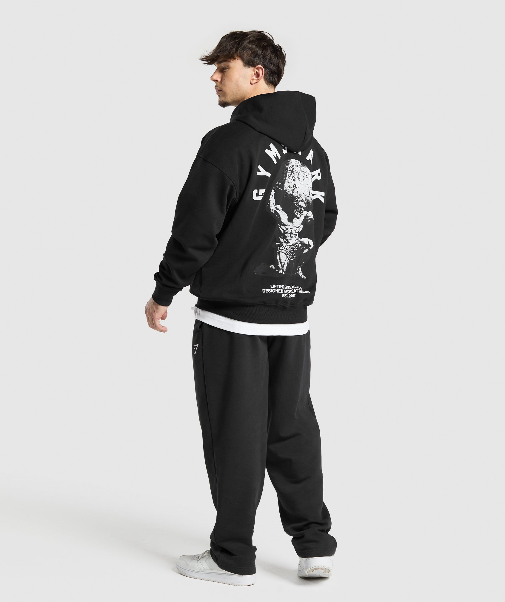 gymshark-atlas-zip-up-hoodie-black-ss25