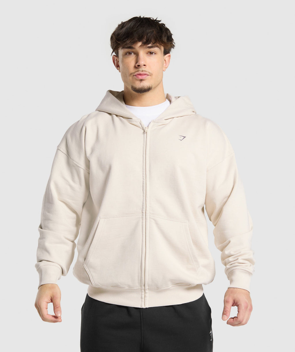 gymshark-atlas-zip-up-hoodie-oat-white-ss25