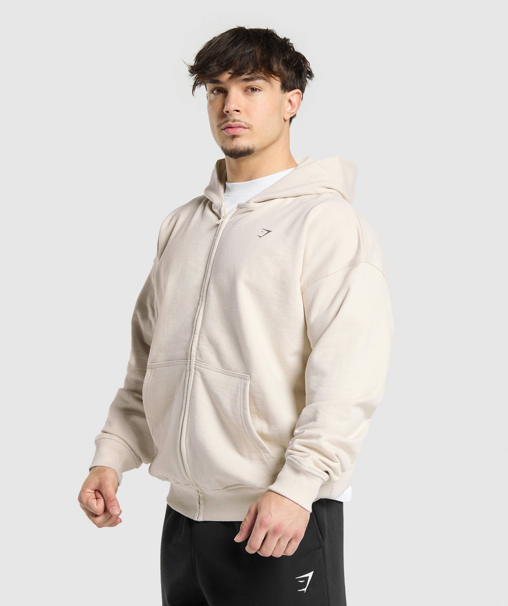 gymshark-atlas-zip-up-hoodie-oat-white-ss25
