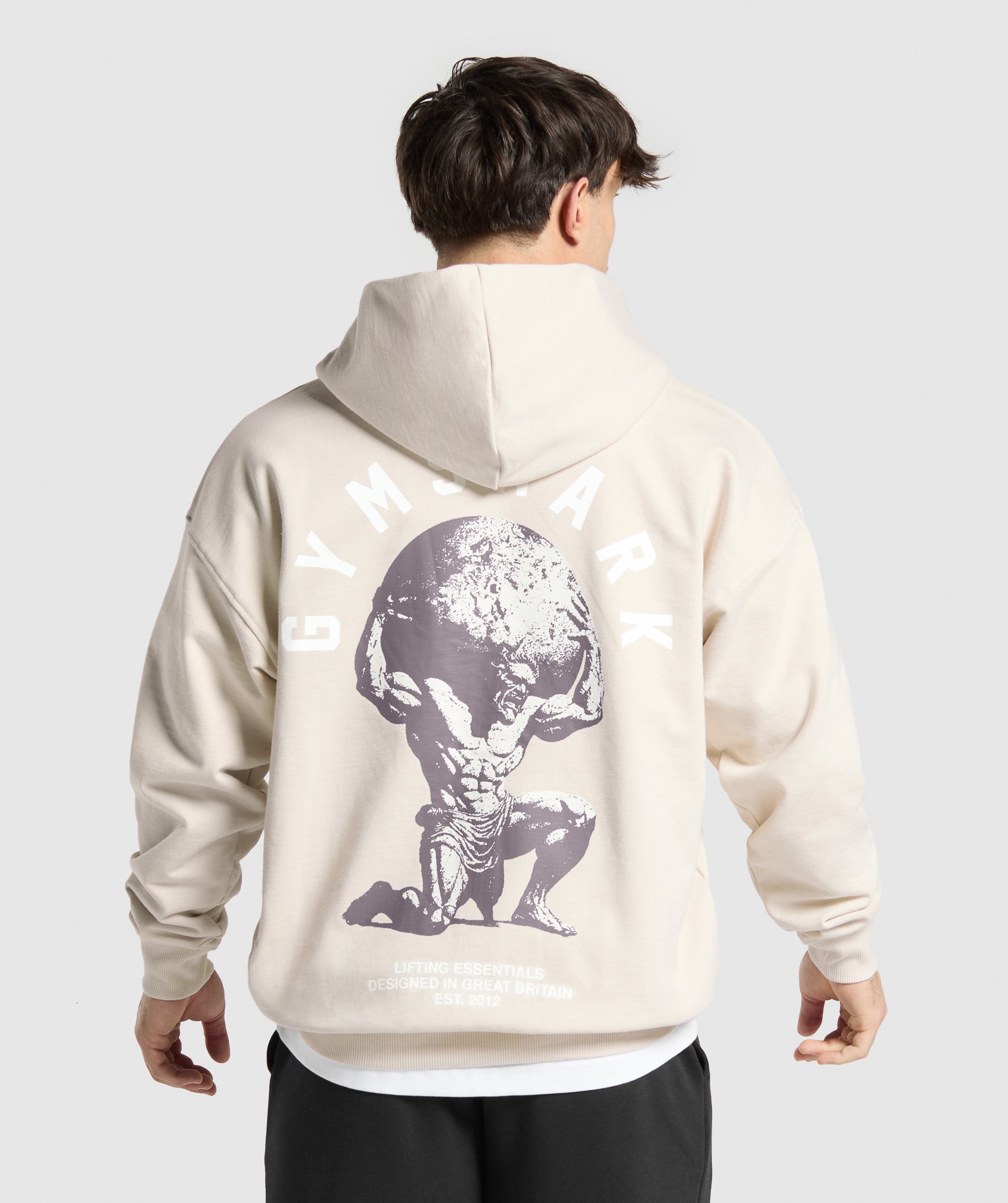 gymshark-atlas-zip-up-hoodie-oat-white-ss25