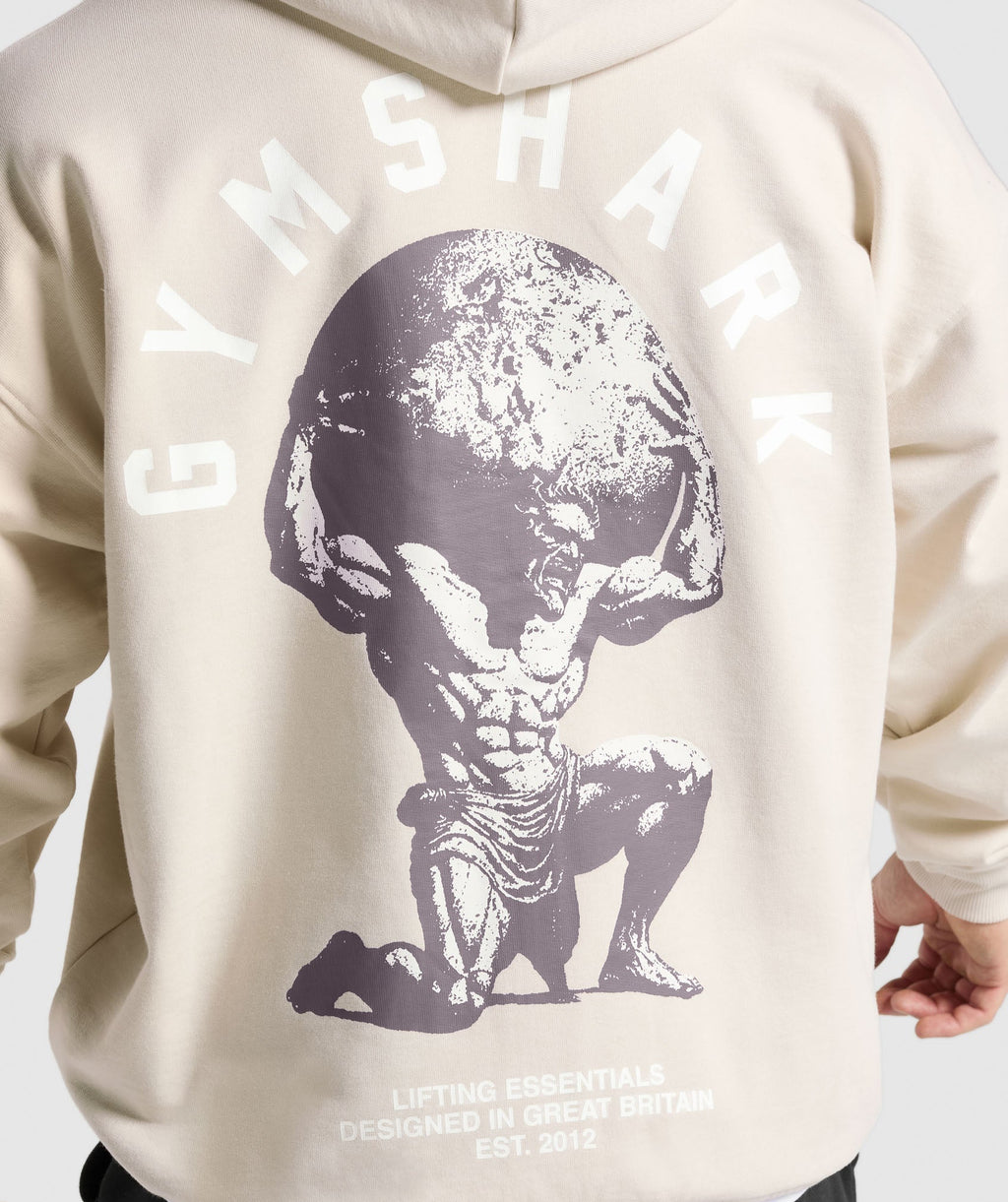 gymshark-atlas-zip-up-hoodie-oat-white-ss25
