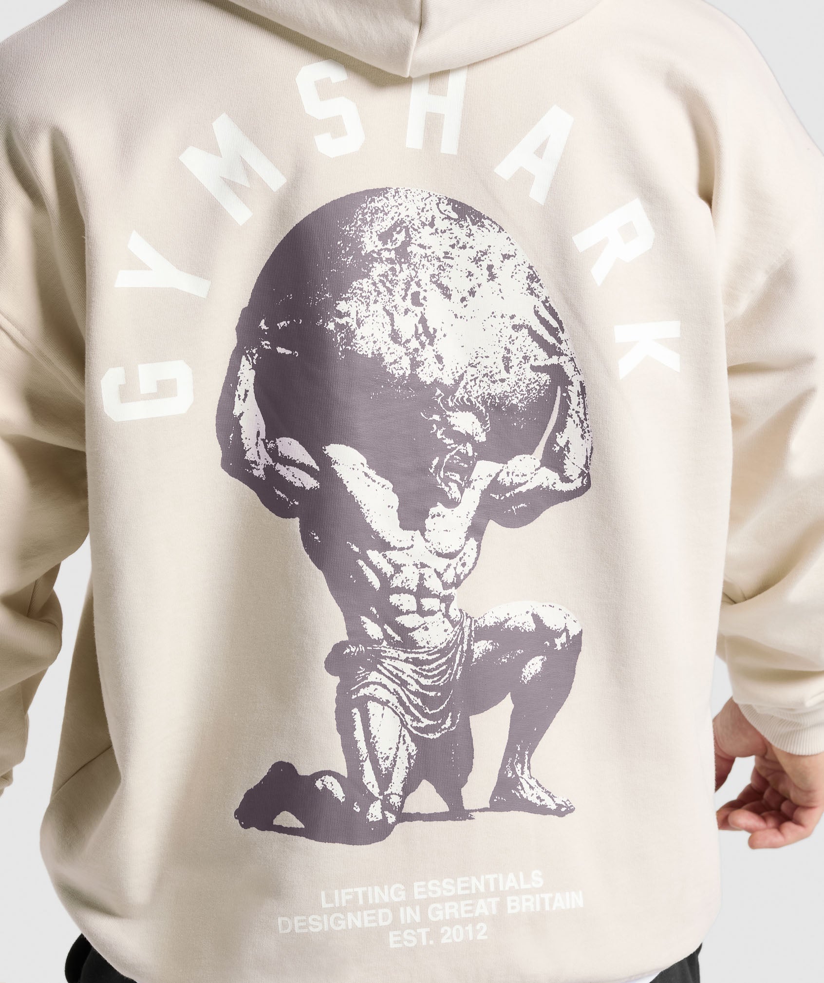 gymshark-atlas-zip-up-hoodie-oat-white-ss25