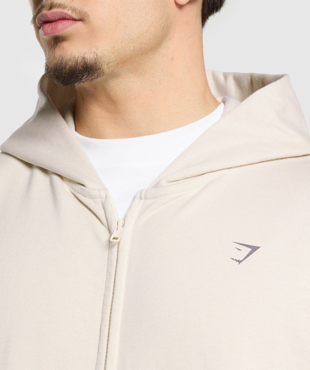 gymshark-atlas-zip-up-hoodie-oat-white-ss25