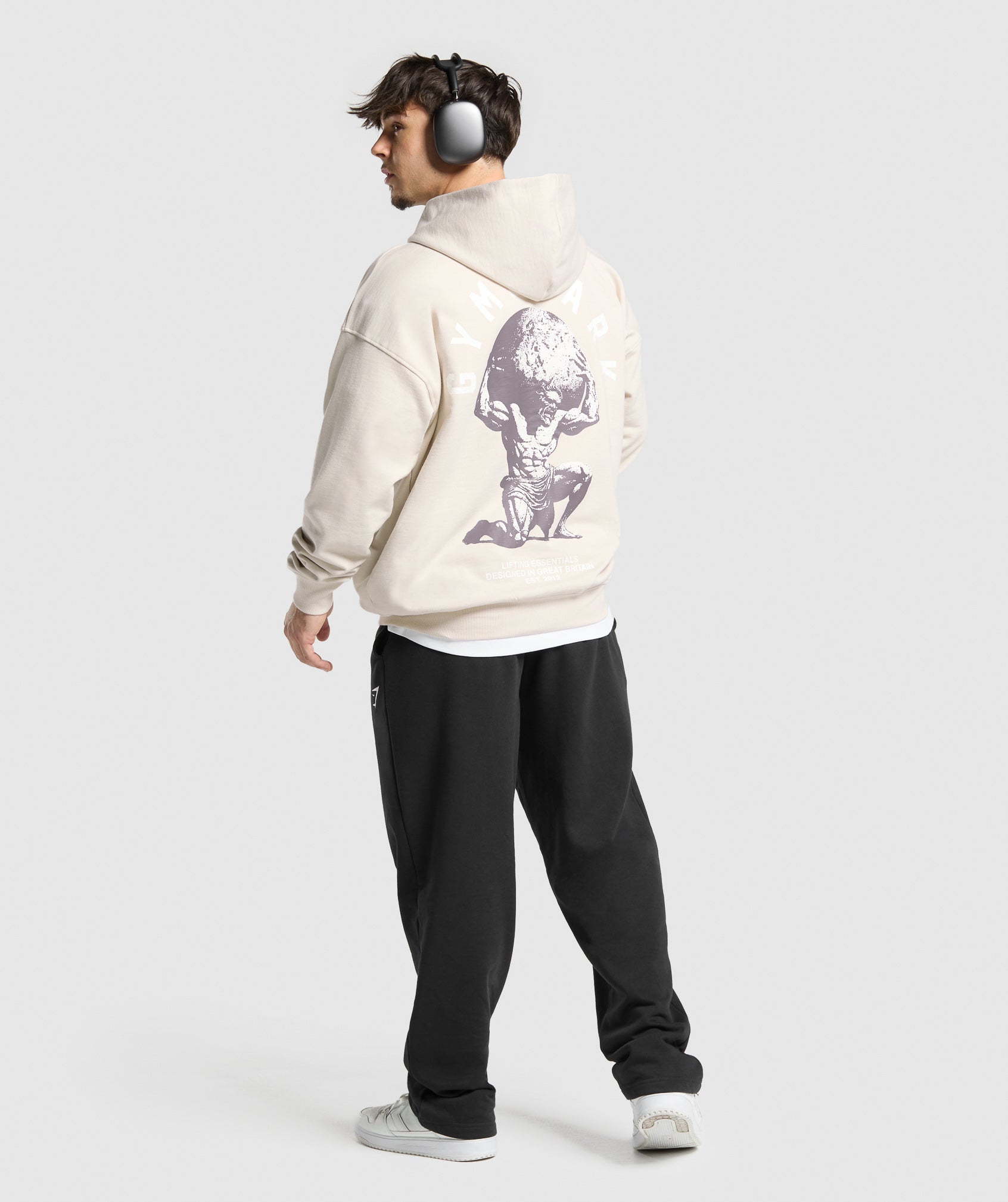 gymshark-atlas-zip-up-hoodie-oat-white-ss25