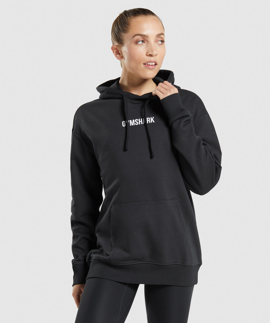 gymshark-leg-day-oversized-hoodie-black-ss22