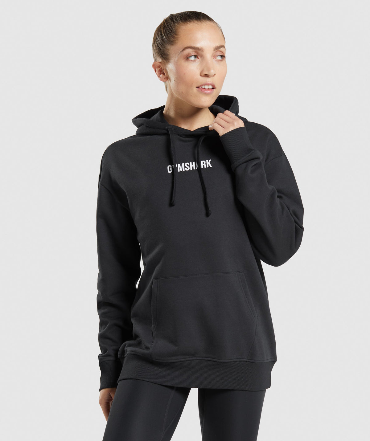 gymshark-leg-day-oversized-hoodie-black-ss22