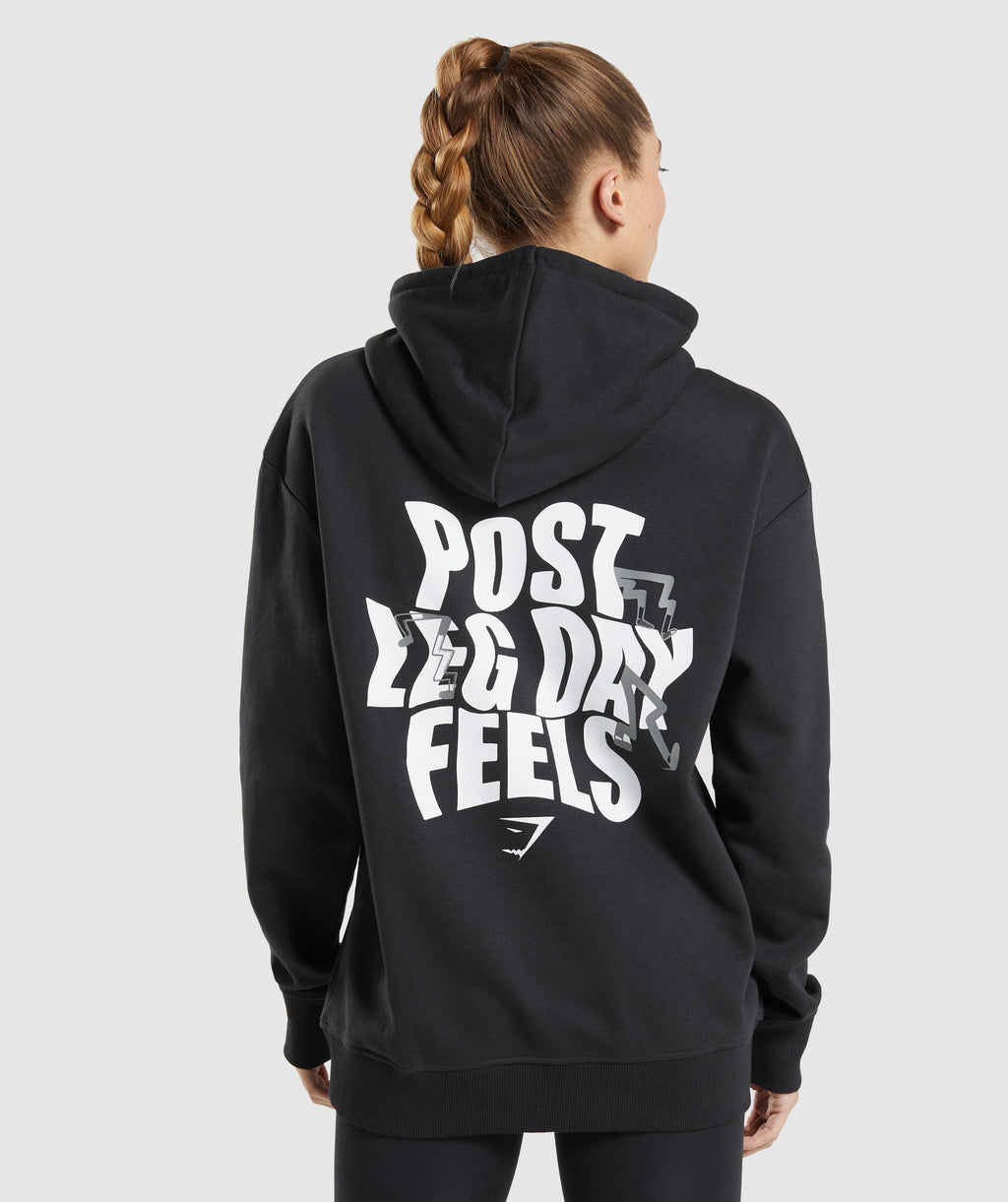 gymshark-leg-day-oversized-hoodie-black-ss22