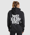gymshark-leg-day-oversized-hoodie-black-ss22