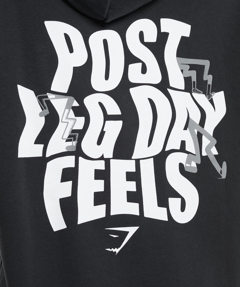 gymshark-leg-day-oversized-hoodie-black-ss22