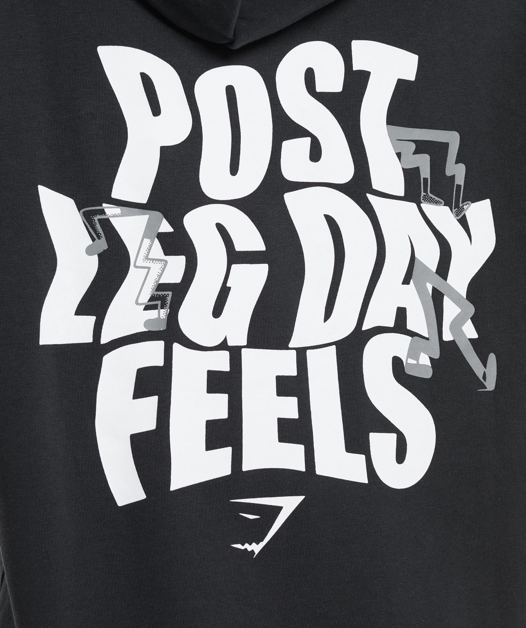 gymshark-leg-day-oversized-hoodie-black-ss22