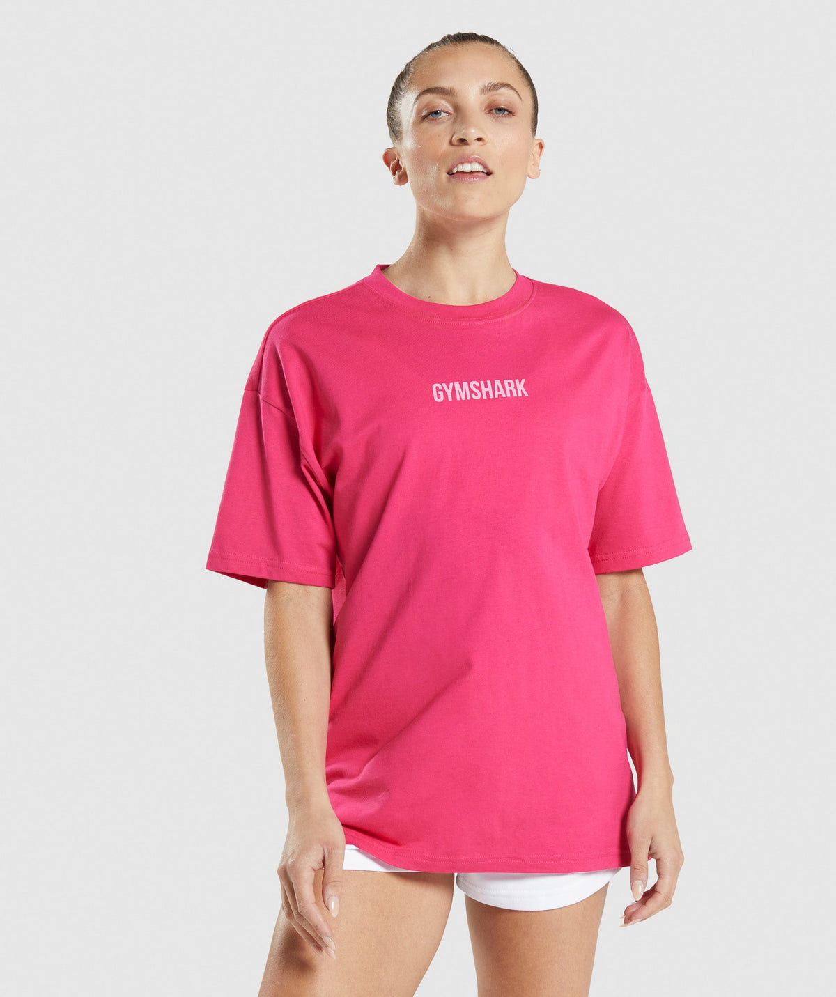 gymshark-leg-day-oversized-t-shirt-hibiscus-pink-ss22