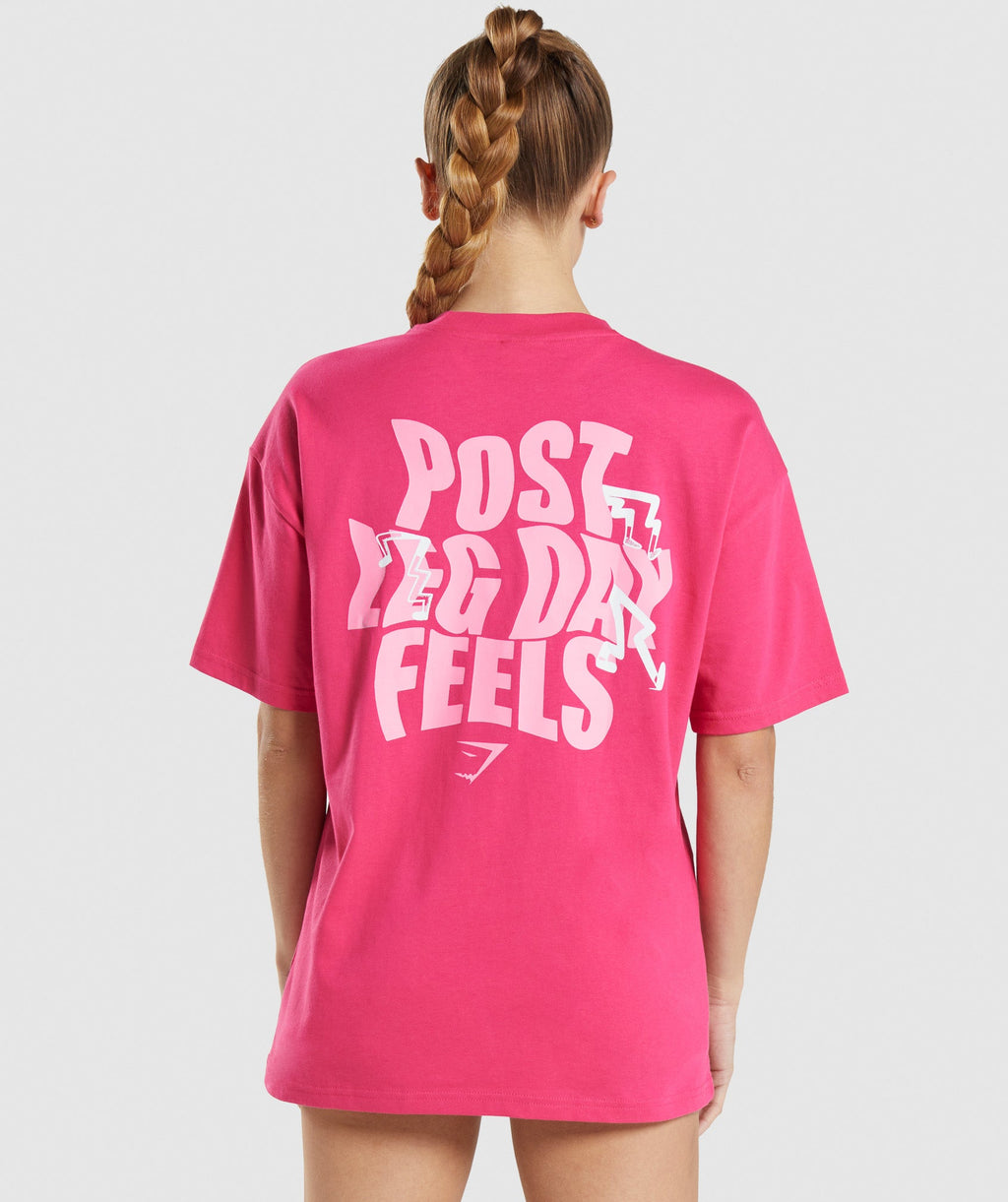 gymshark-leg-day-oversized-t-shirt-hibiscus-pink-ss22
