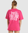 gymshark-leg-day-oversized-t-shirt-hibiscus-pink-ss22