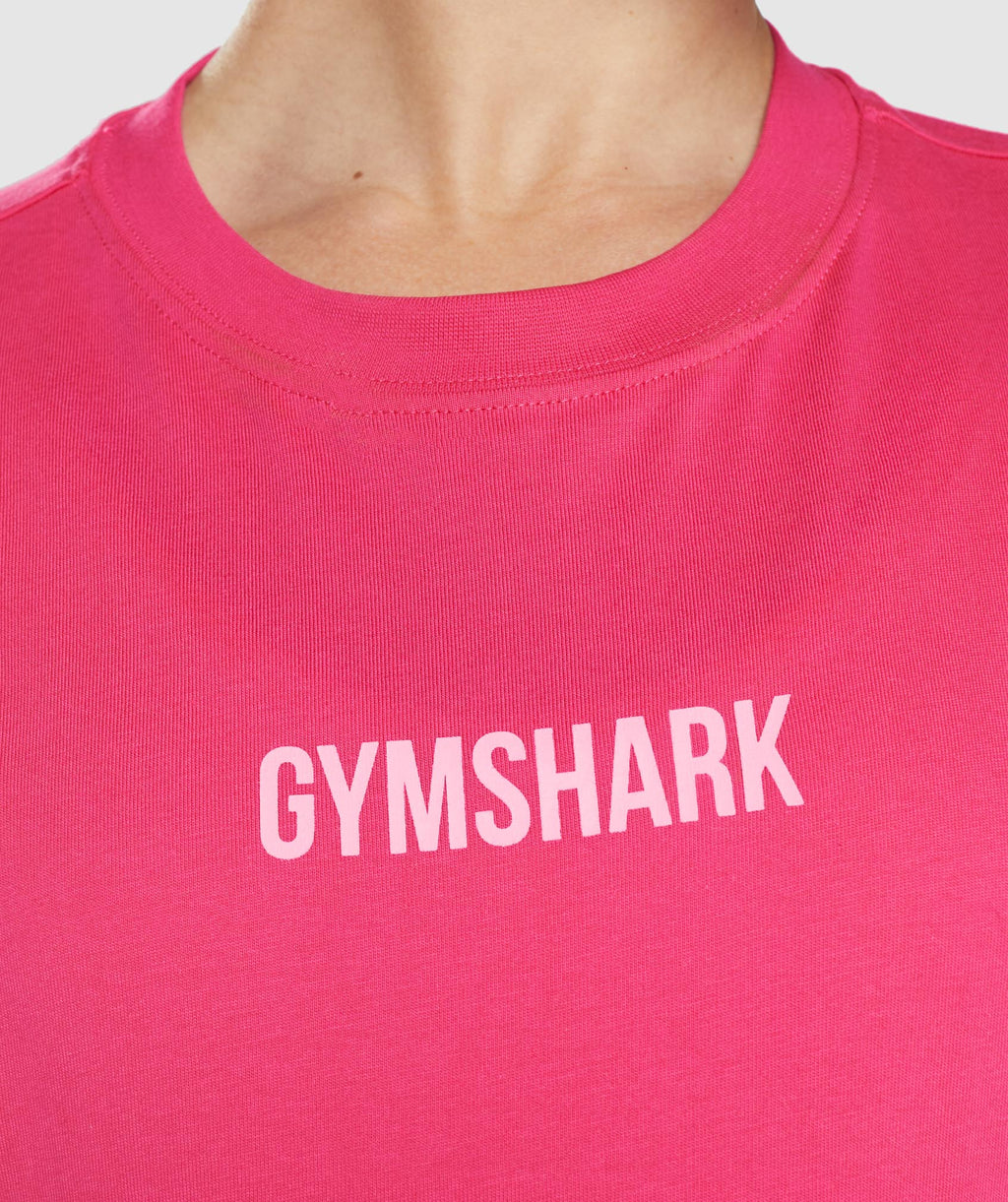 gymshark-leg-day-oversized-t-shirt-hibiscus-pink-ss22