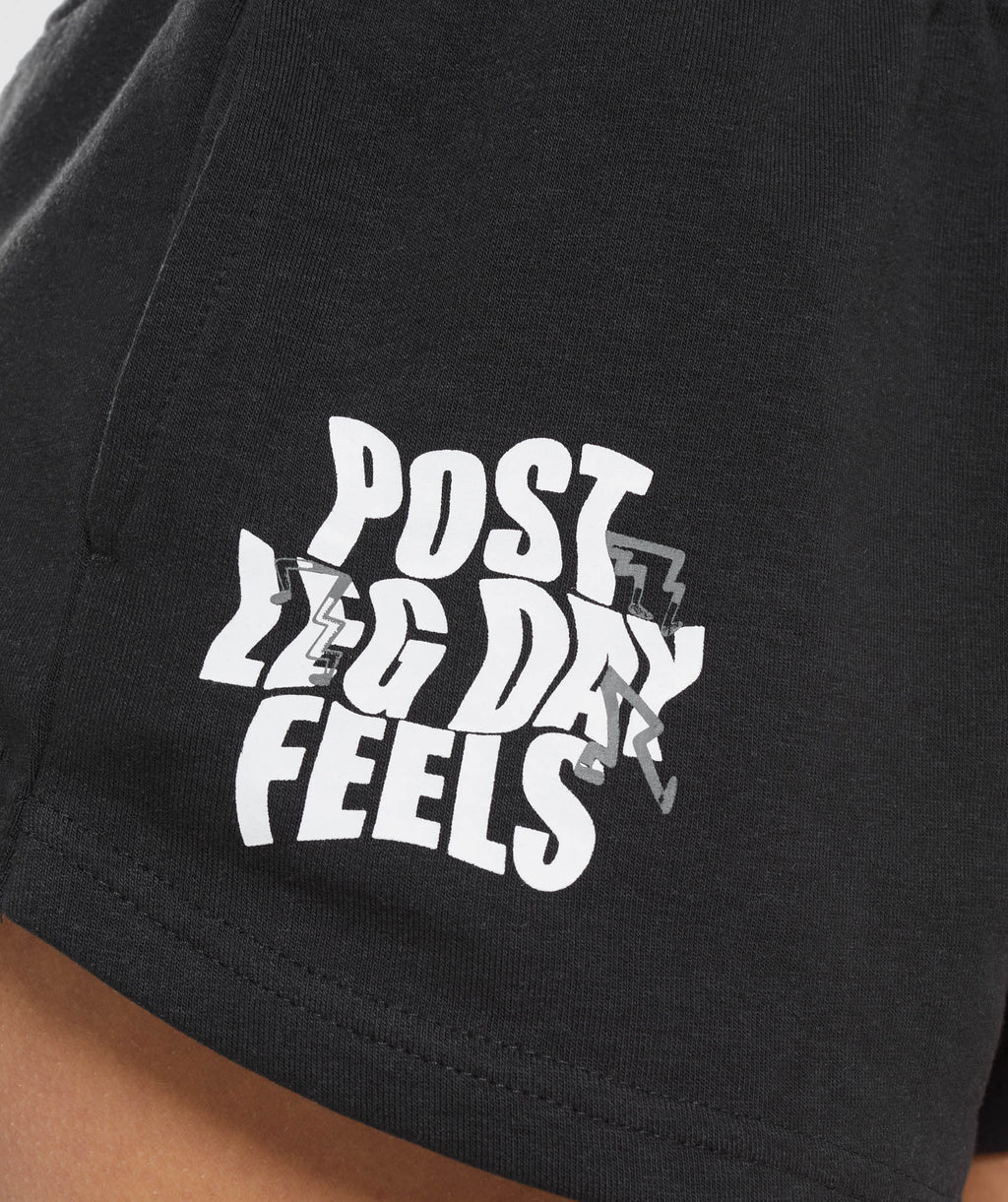 gymshark-leg-day-shorts-black-ss22