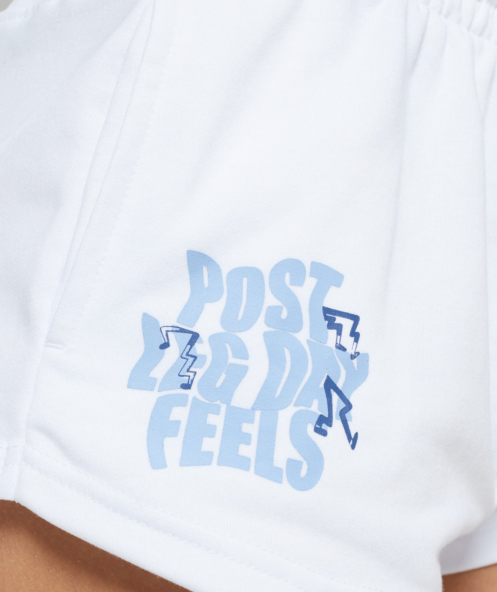 gymshark-leg-day-shorts-white-ss22