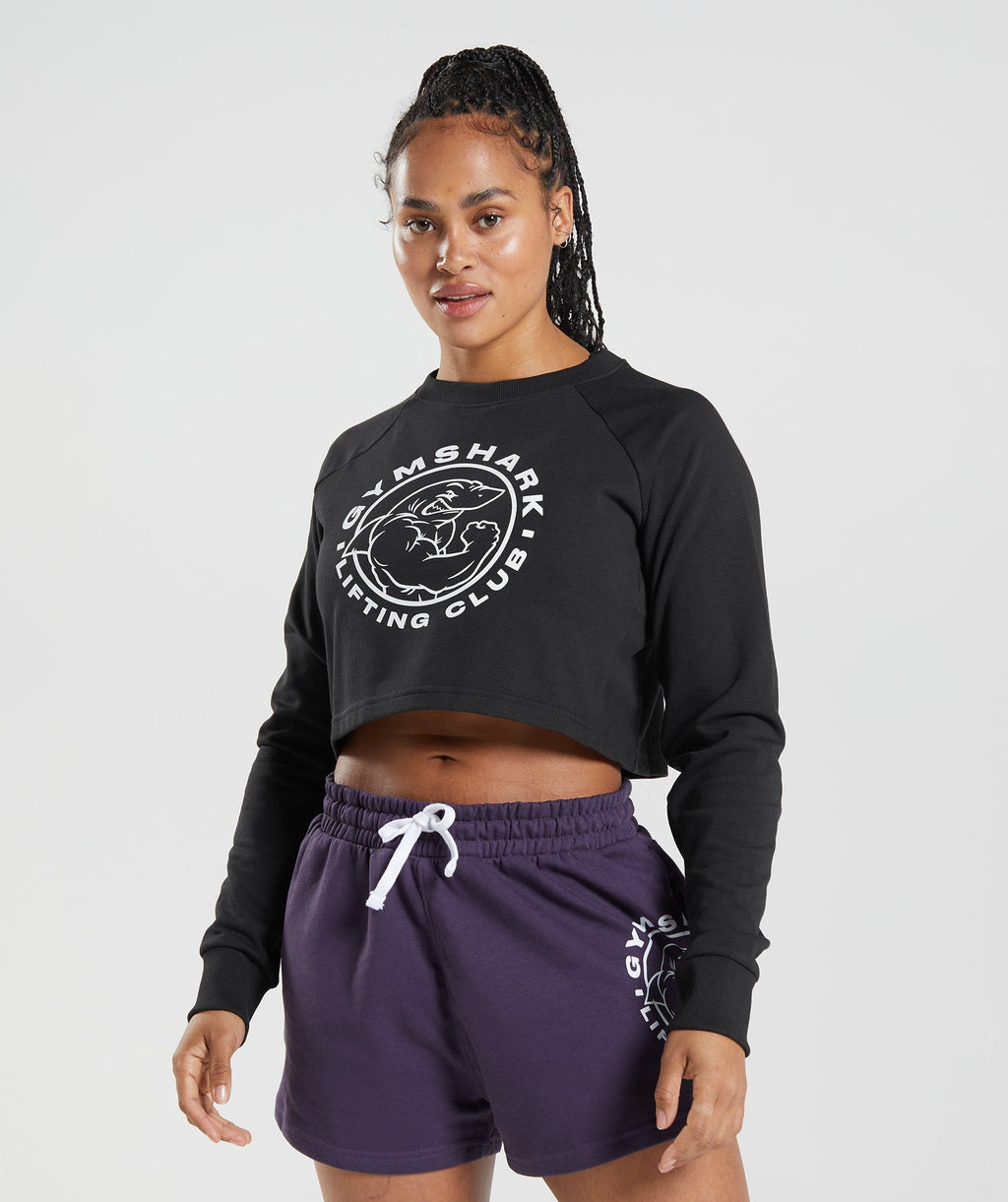 gymshark-legacy-cropped-sweater-black-ss22