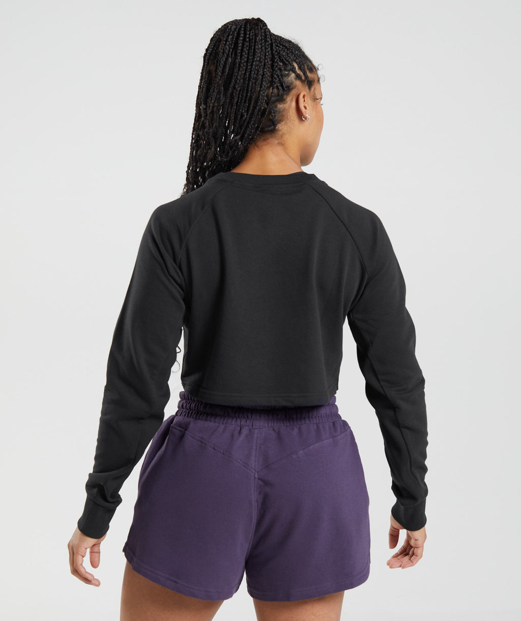 gymshark-legacy-cropped-sweater-black-ss22