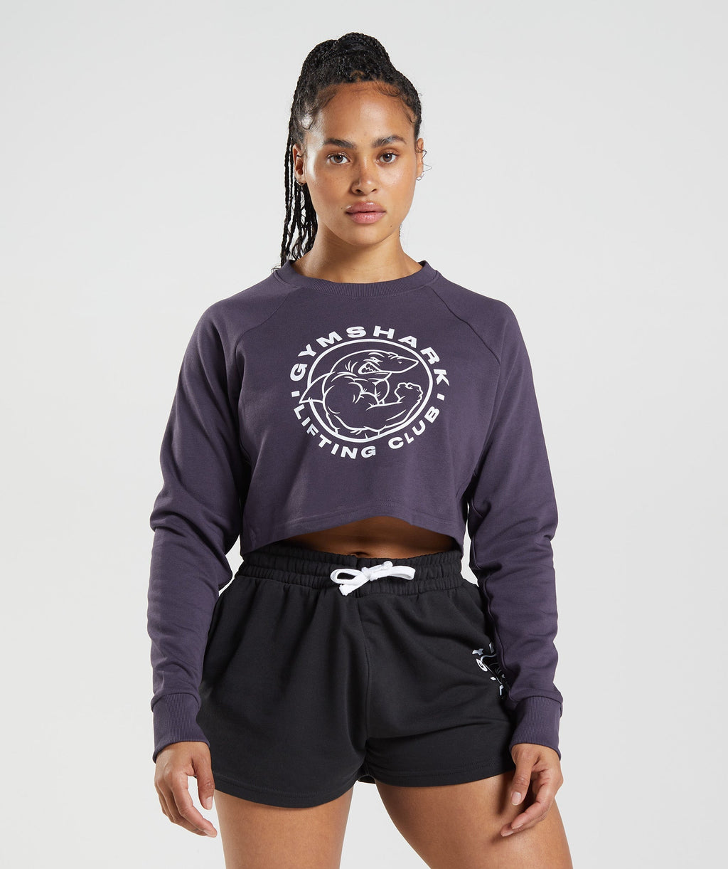 gymshark-legacy-cropped-sweater-rich-purple-ss22