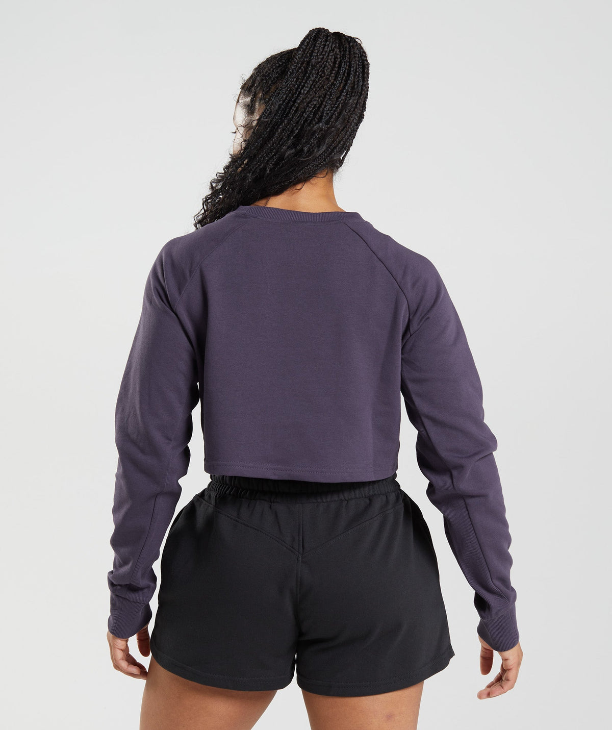 gymshark-legacy-cropped-sweater-rich-purple-ss22