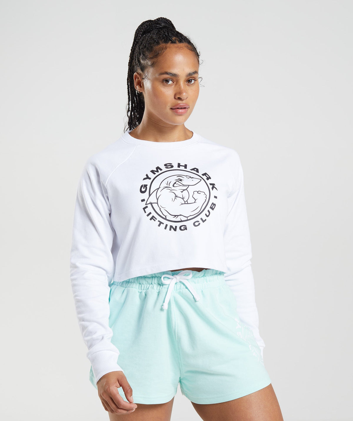 gymshark-legacy-cropped-sweater-white-ss22