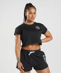 gymshark-legacy-crop-top-black-ss22