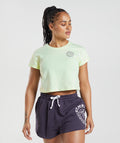 gymshark-legacy-crop-top-cucumber-green-ss22