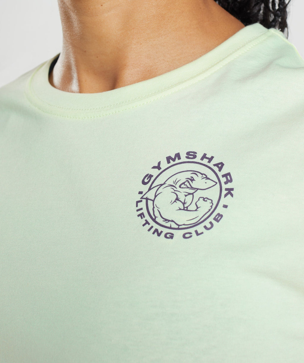 gymshark-legacy-crop-top-cucumber-green-ss22