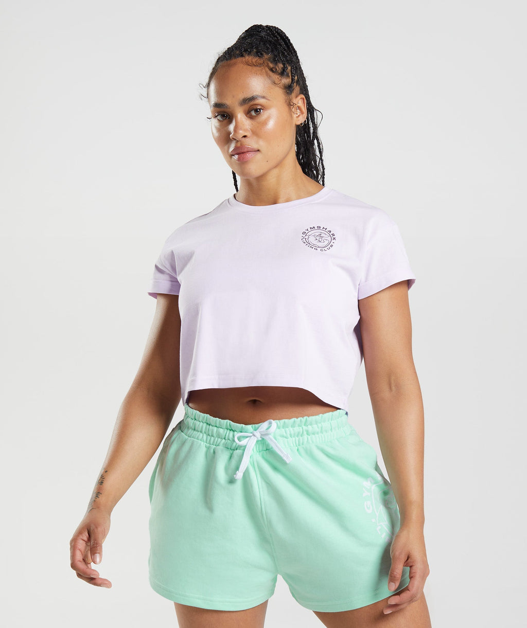 gymshark-legacy-crop-top-faded-lilac-ss22